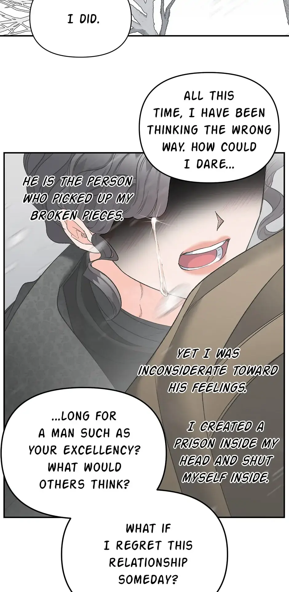 Ebony Episode 111 - Page 12