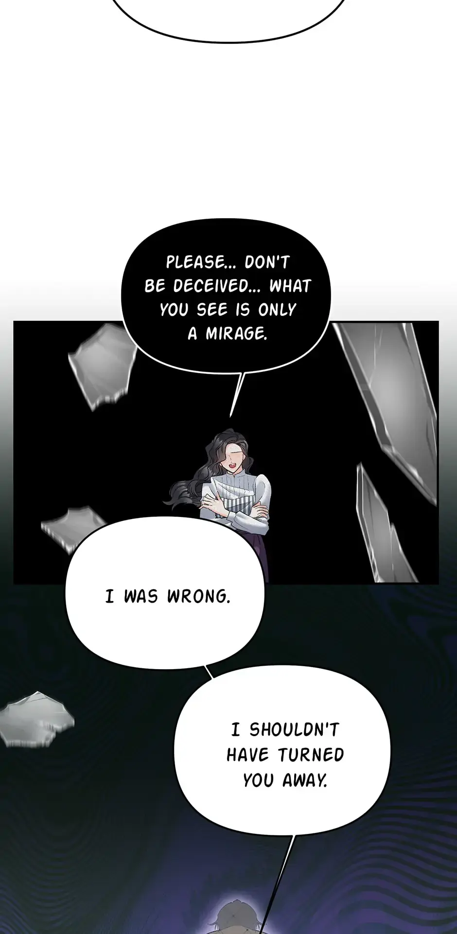 Ebony Episode 111 - Page 13