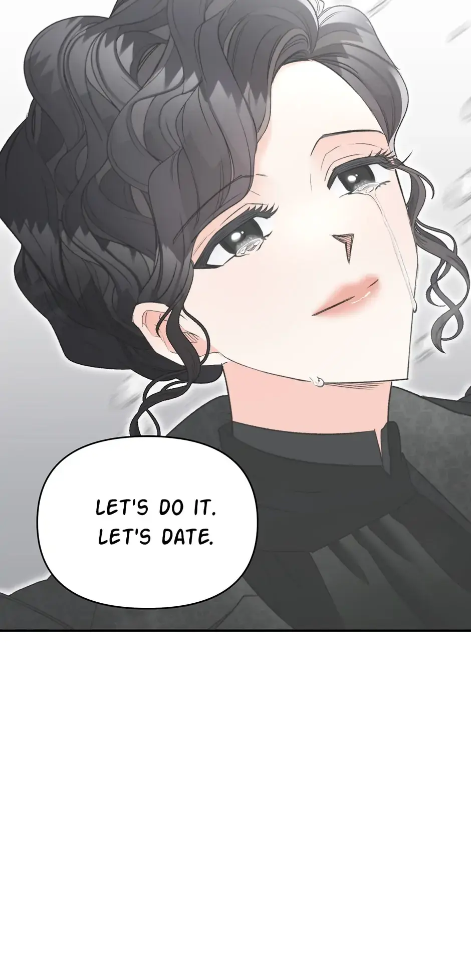 Ebony Episode 111 - Page 17