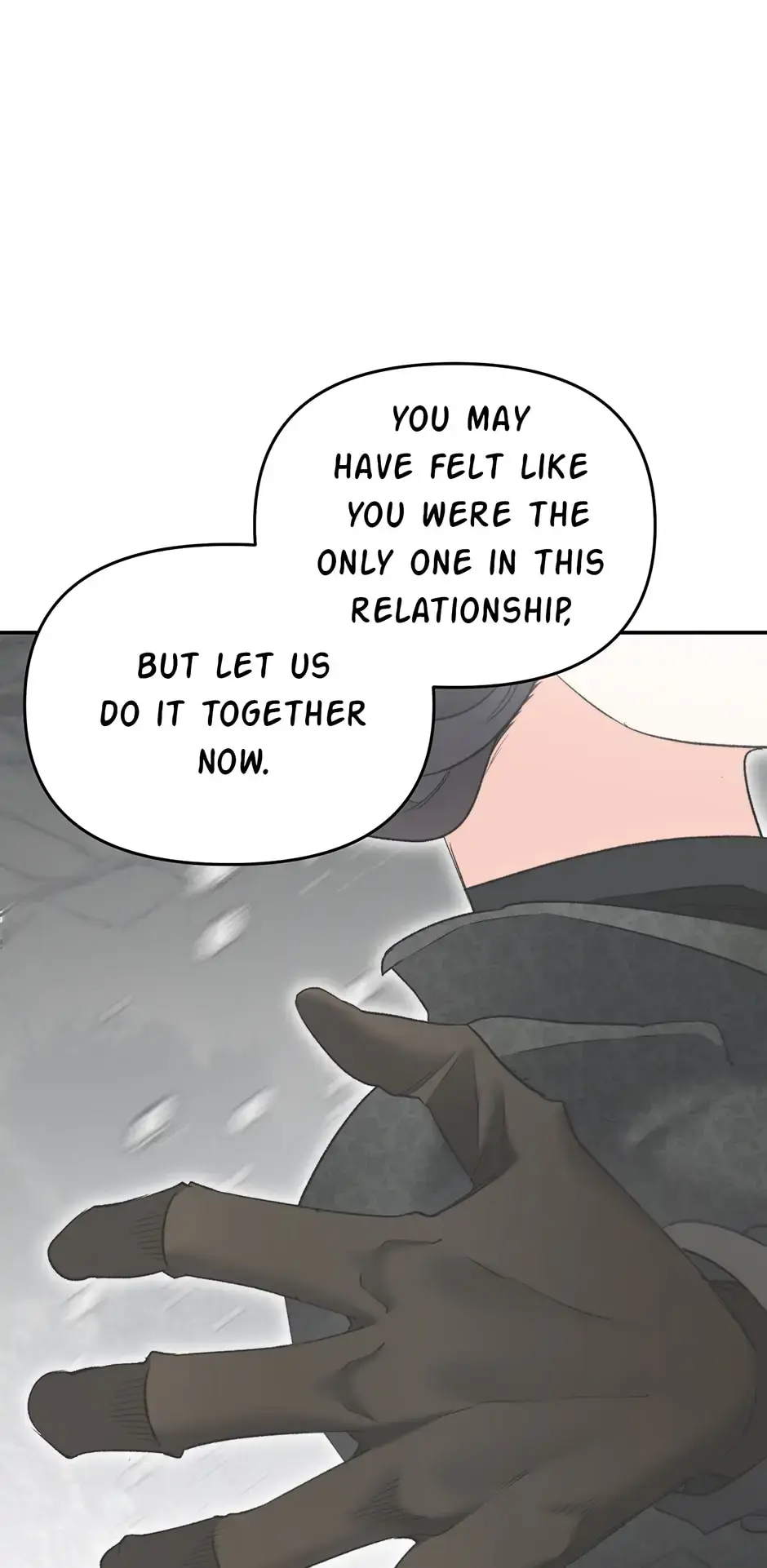 Ebony Episode 111 - Page 18