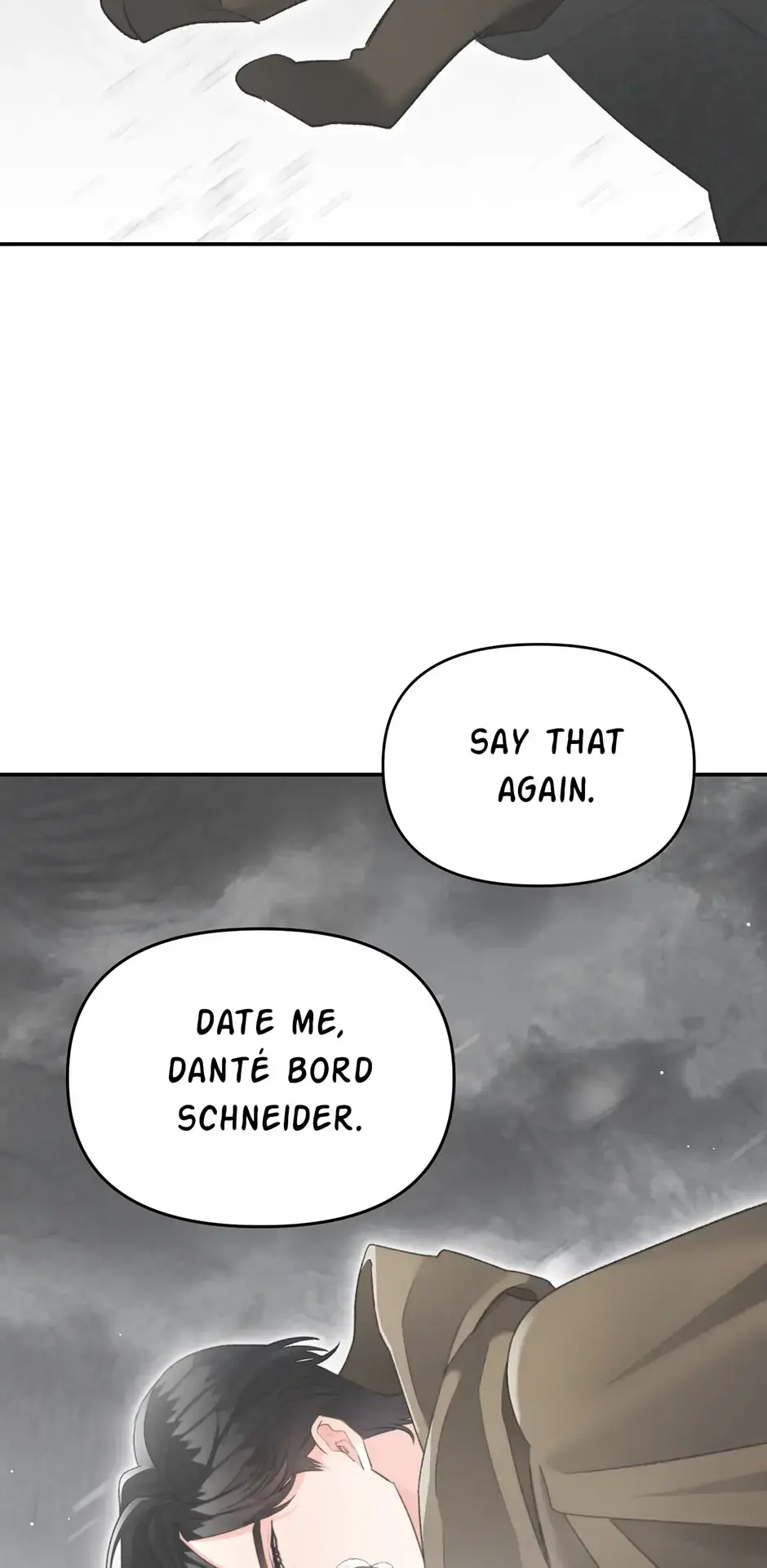 Ebony Episode 111 - Page 19