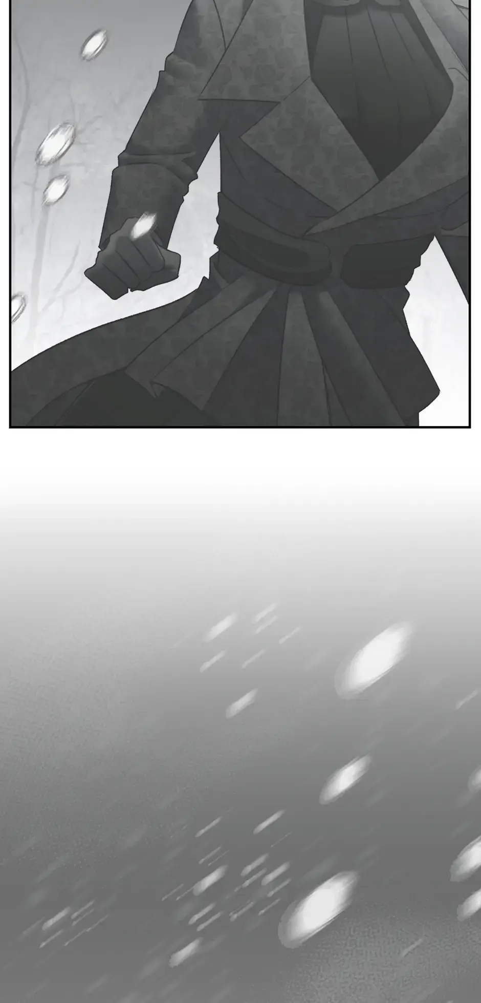 Ebony Episode 111 - Page 2