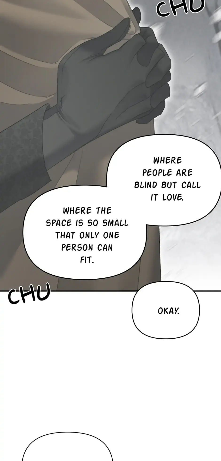 Ebony Episode 111 - Page 22