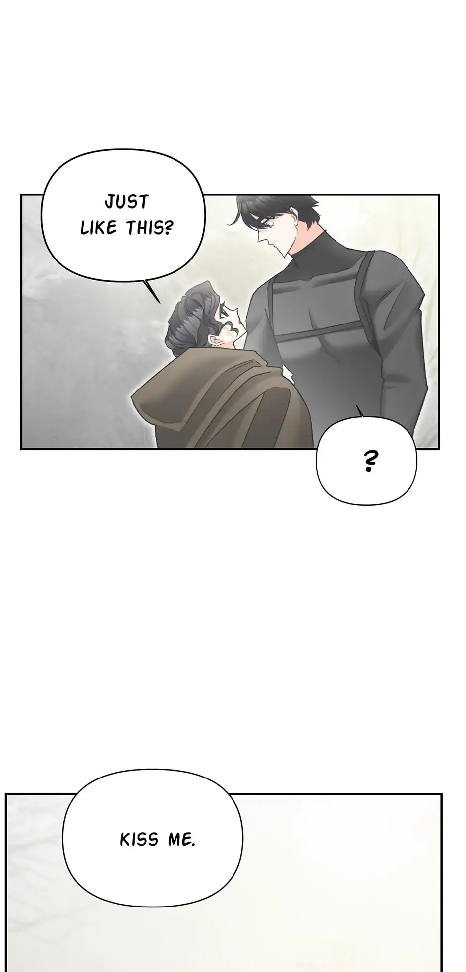 Ebony Episode 111 - Page 28