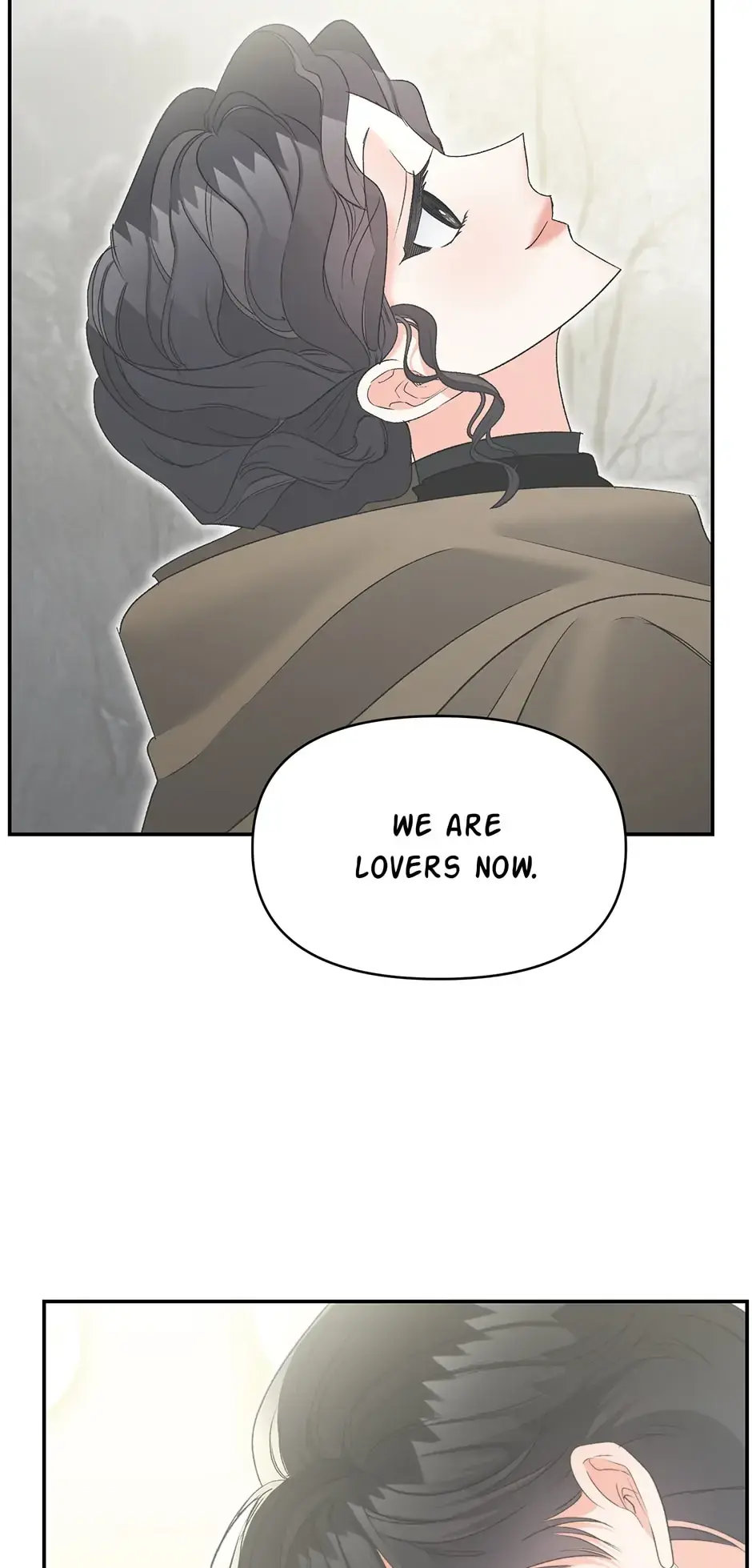 Ebony Episode 111 - Page 29