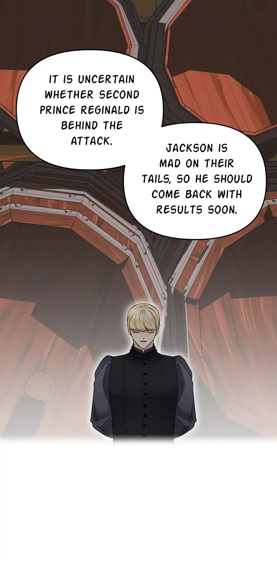 Ebony Episode 111 - Page 37