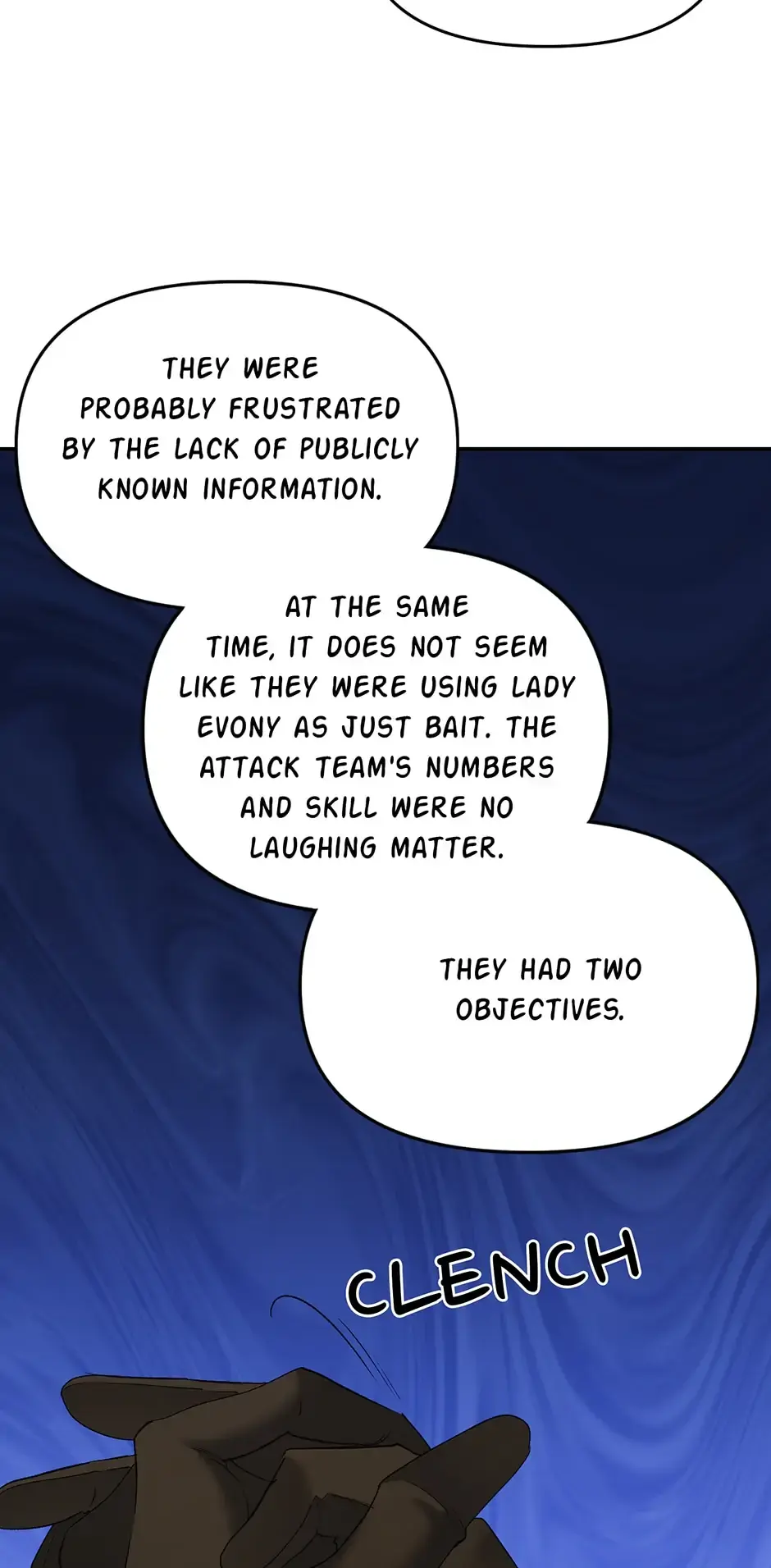 Ebony Episode 111 - Page 39