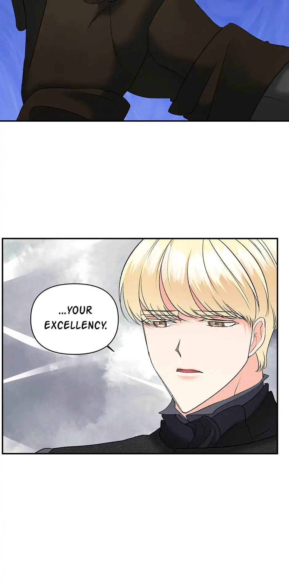 Ebony Episode 111 - Page 40