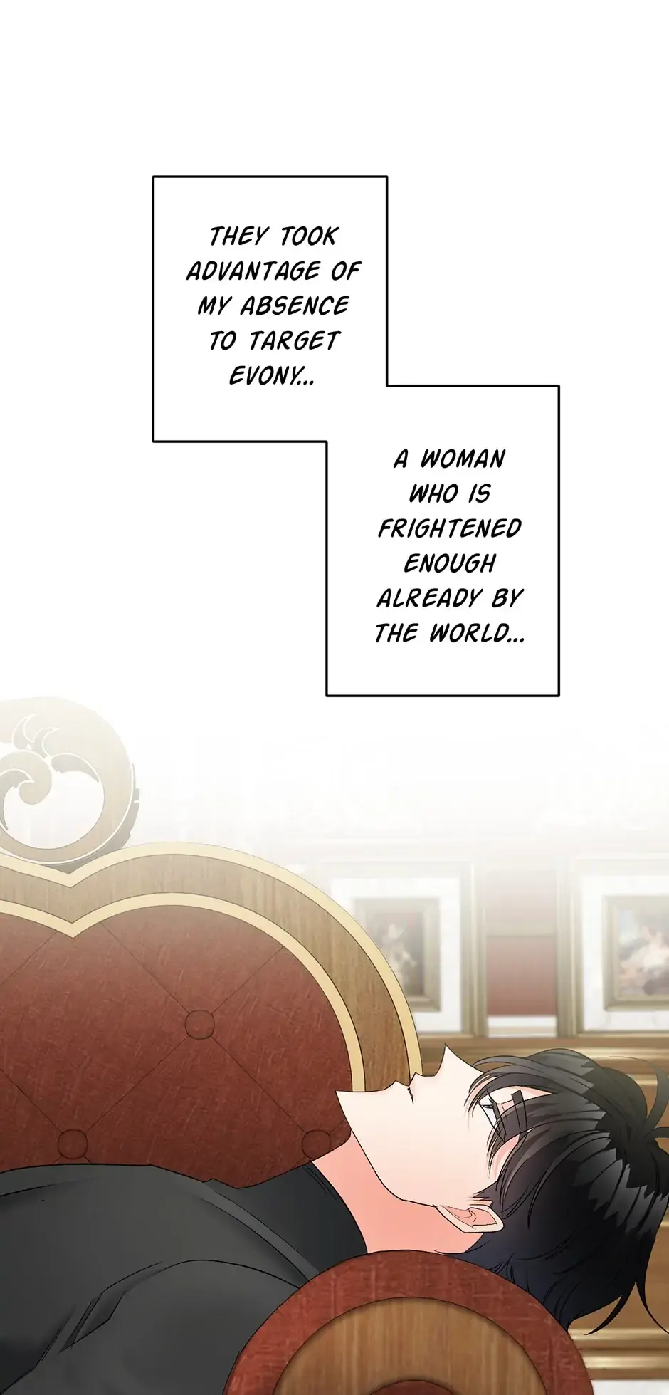 Ebony Episode 111 - Page 41