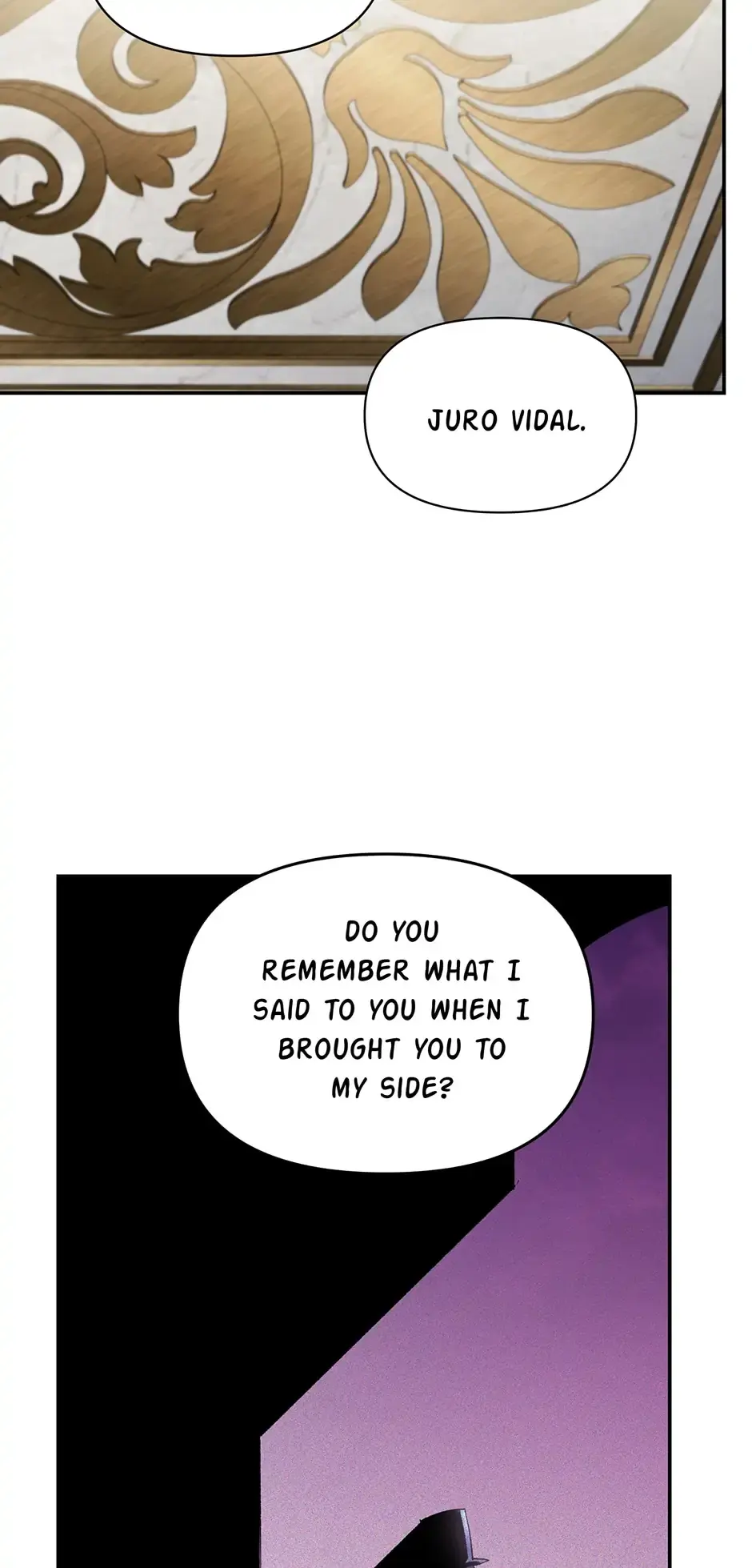 Ebony Episode 111 - Page 46
