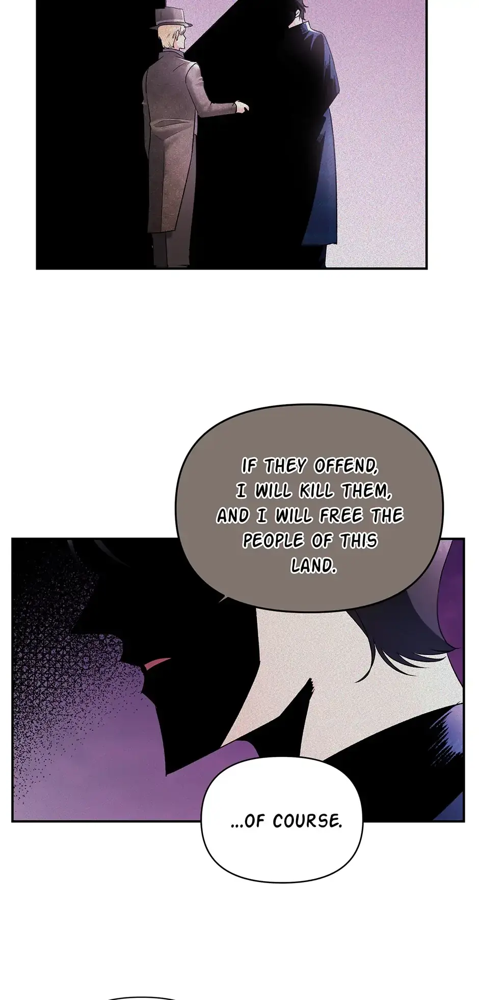 Ebony Episode 111 - Page 47