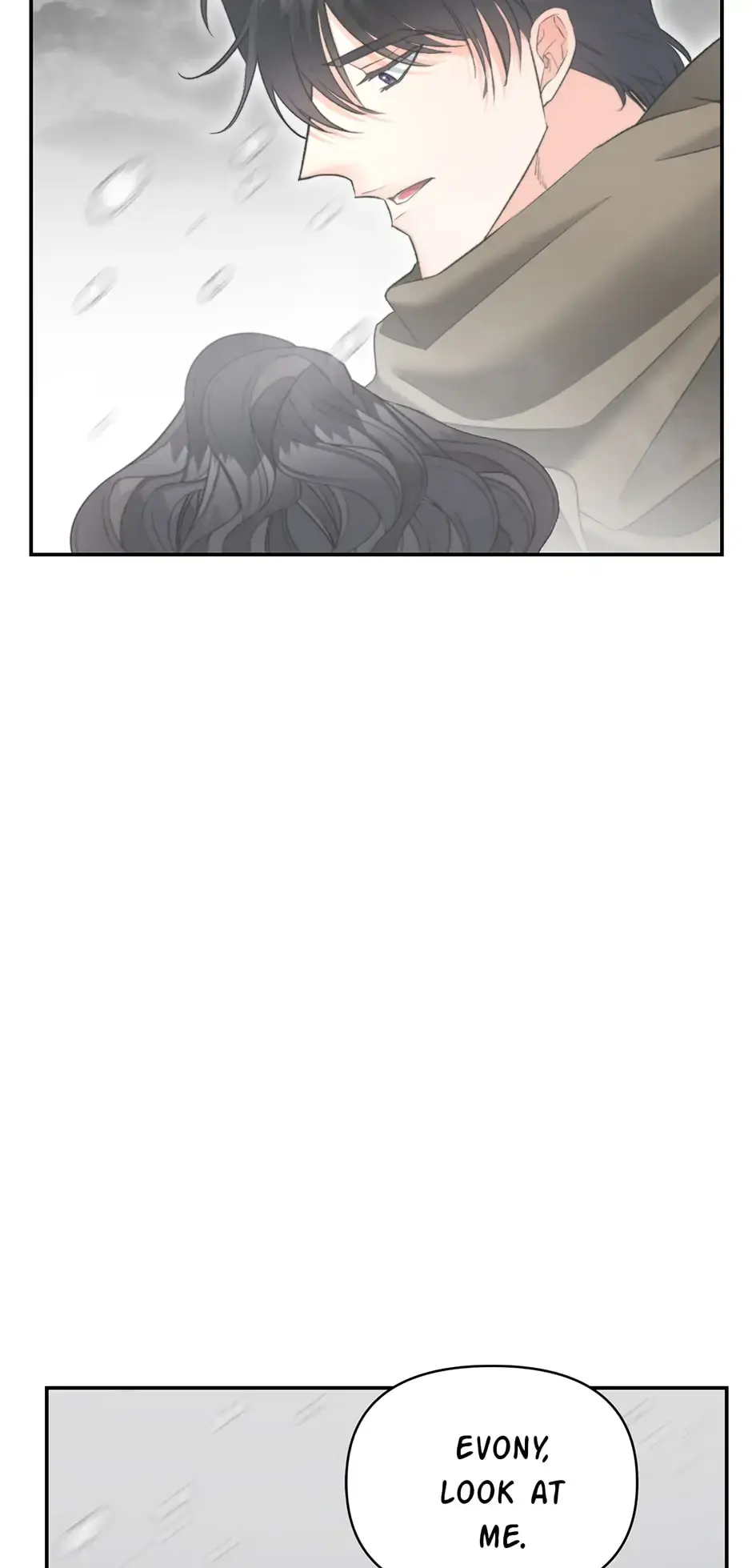 Ebony Episode 111 - Page 5