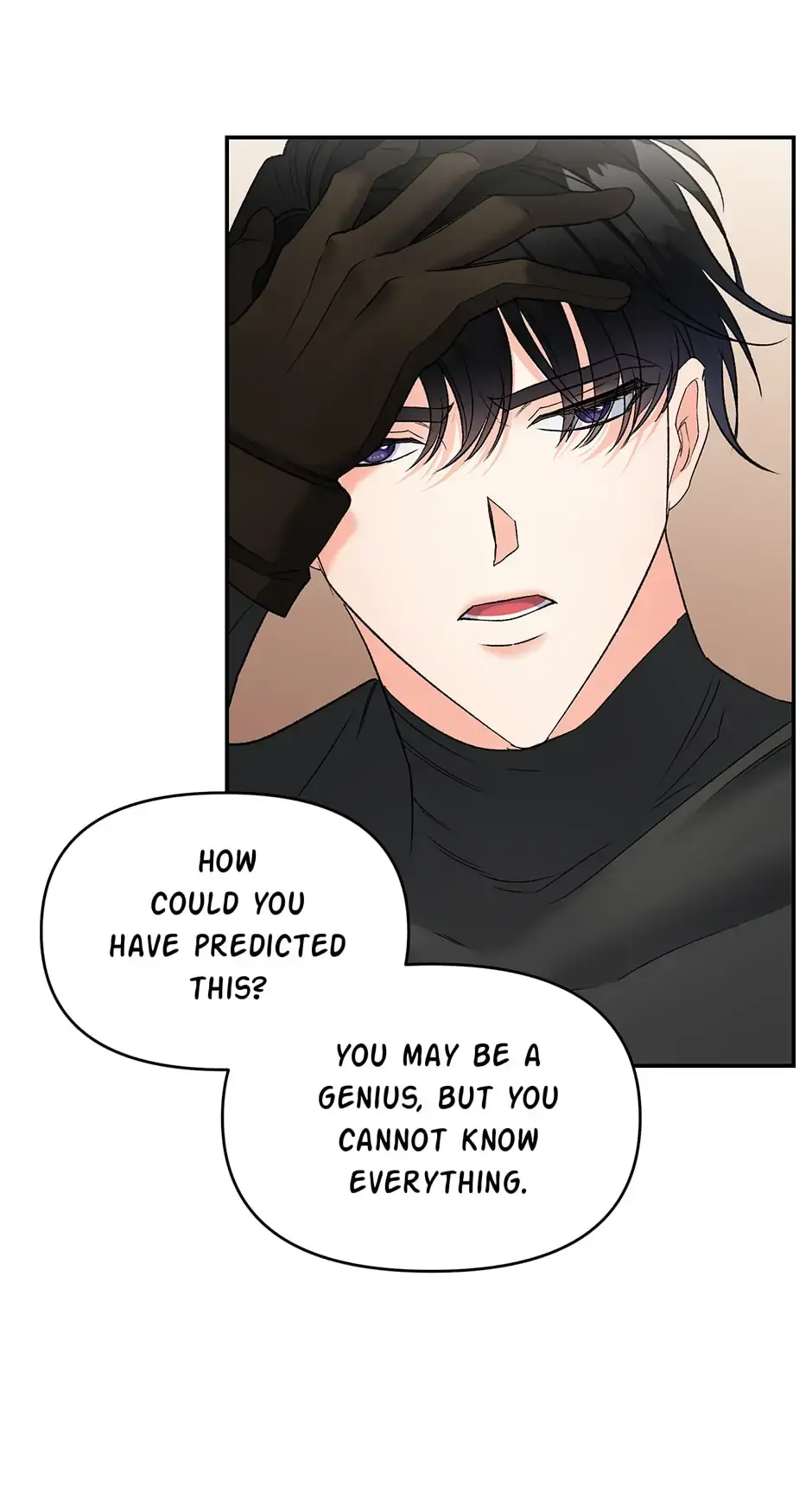 Ebony Episode 111 - Page 51