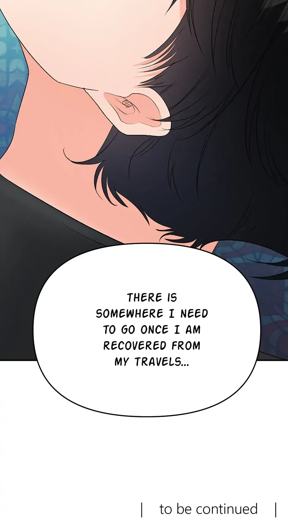 Ebony Episode 111 - Page 55