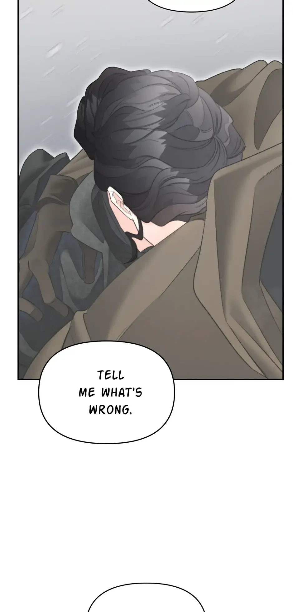 Ebony Episode 111 - Page 6