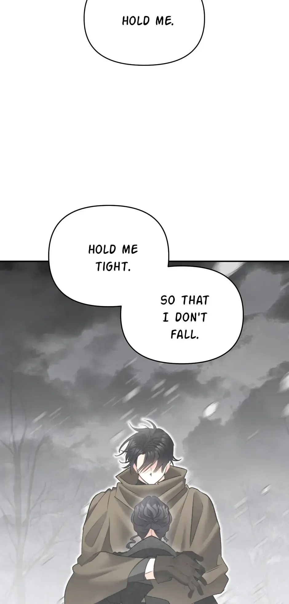 Ebony Episode 111 - Page 7