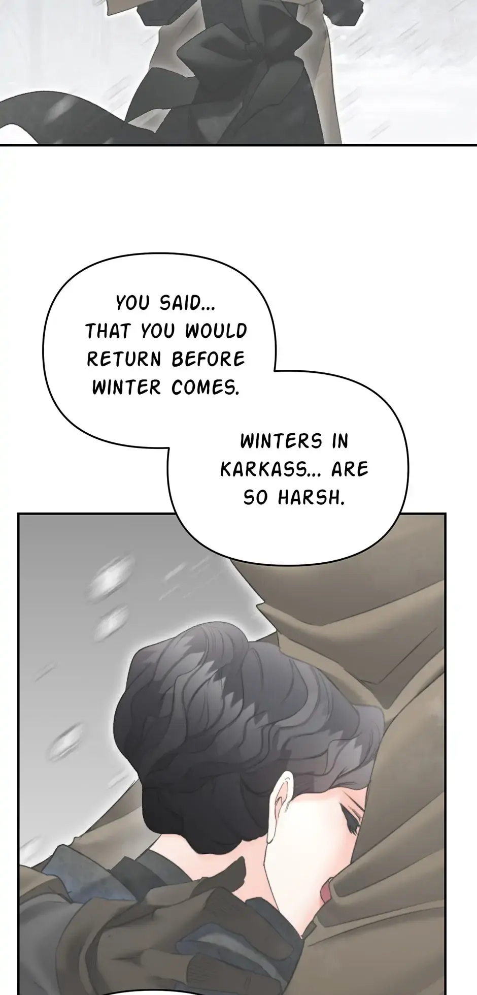 Ebony Episode 111 - Page 8