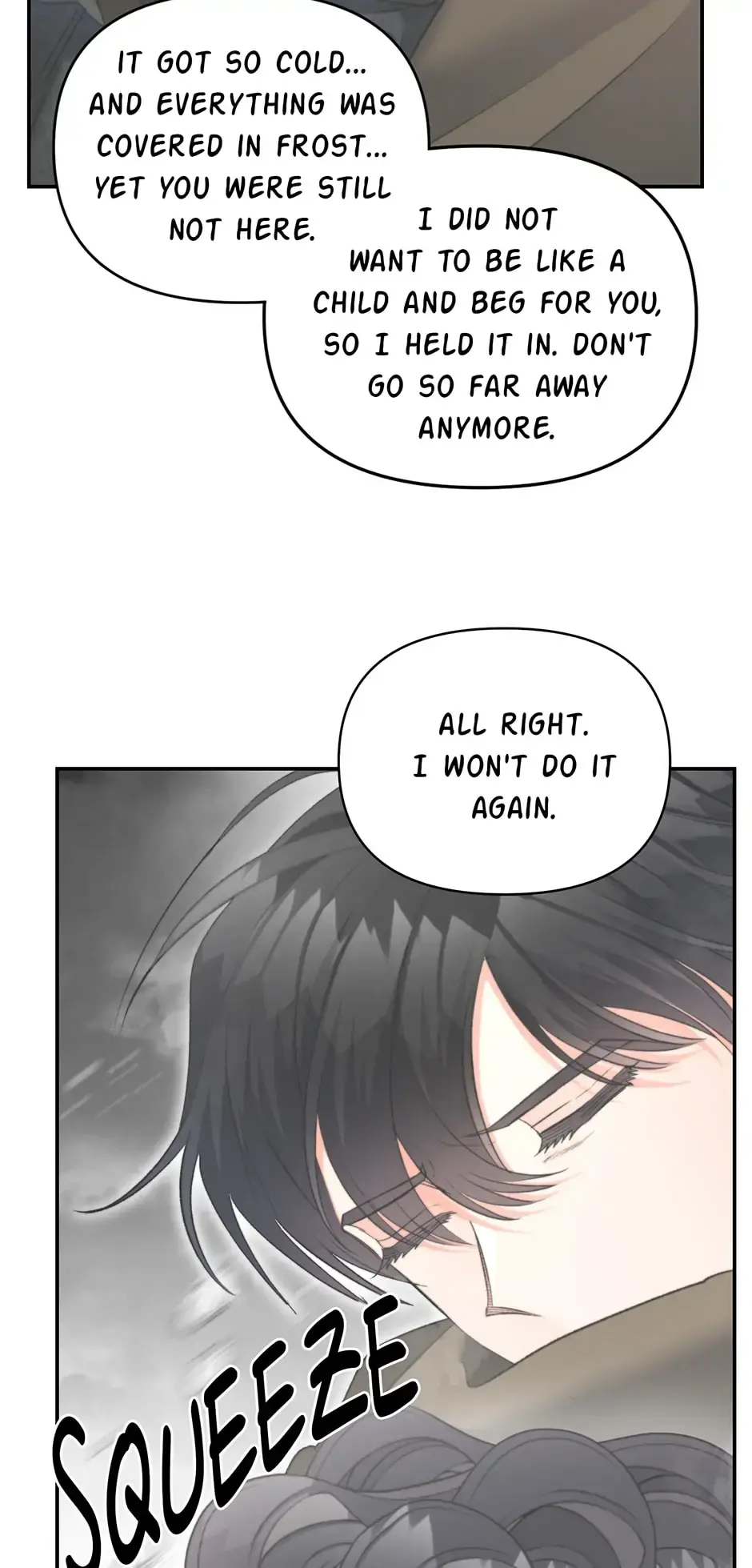 Ebony Episode 111 - Page 9