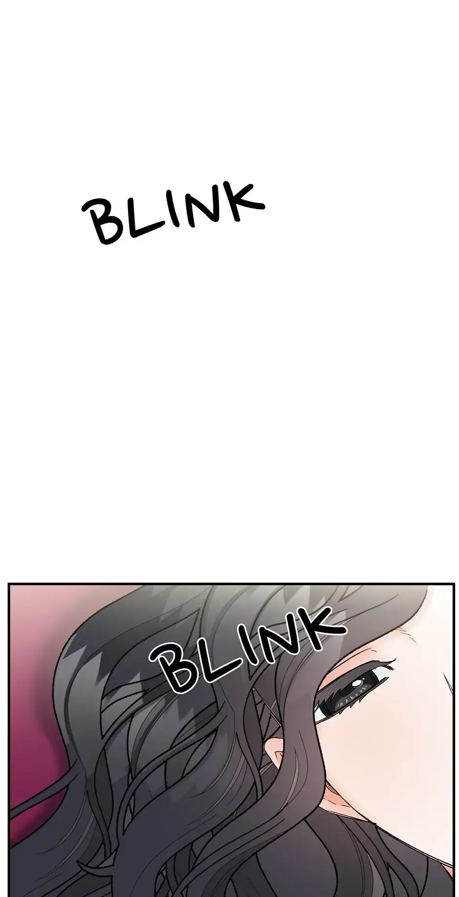 Ebony Episode 112 - Page 1