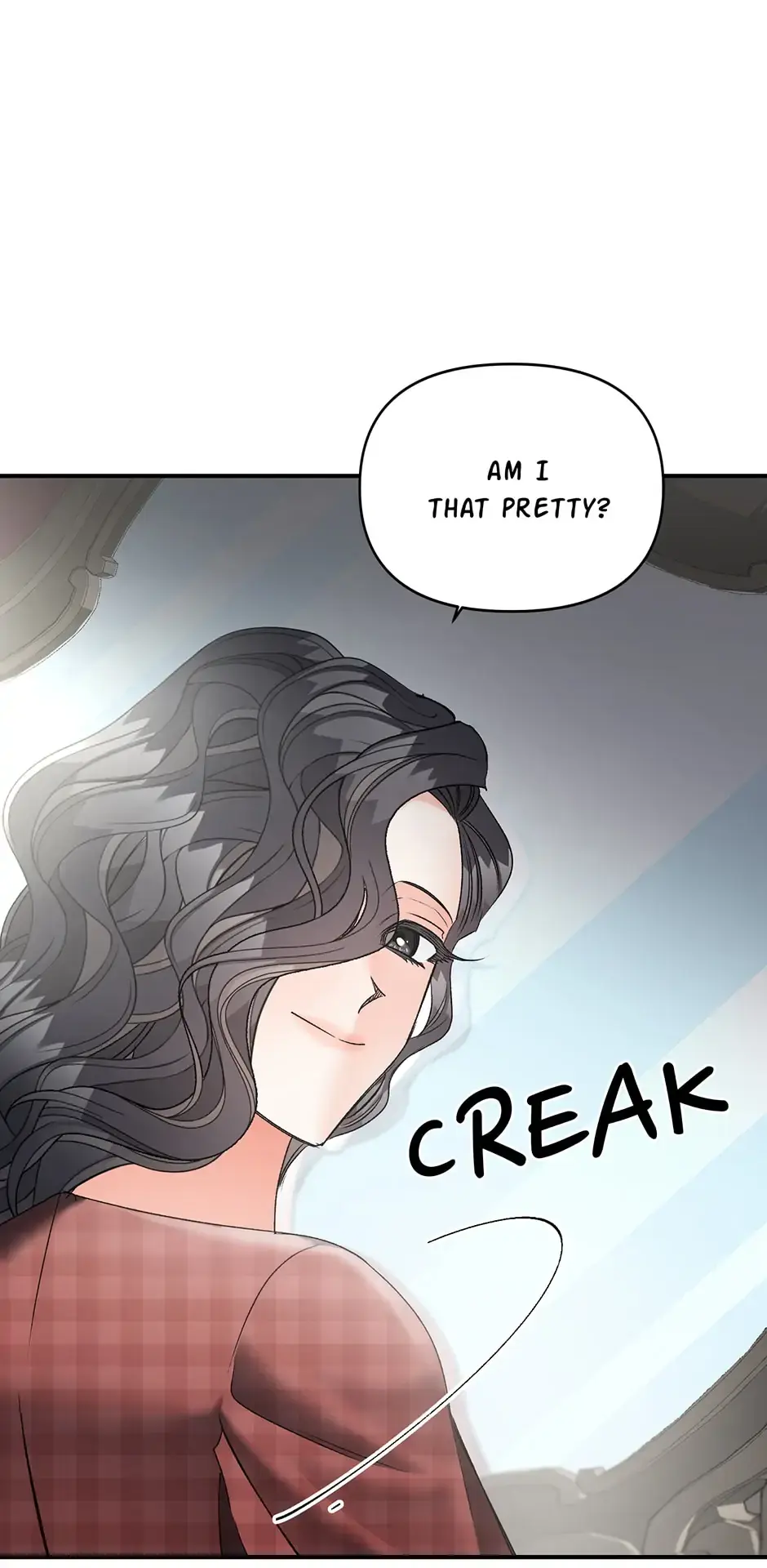 Ebony Episode 112 - Page 12