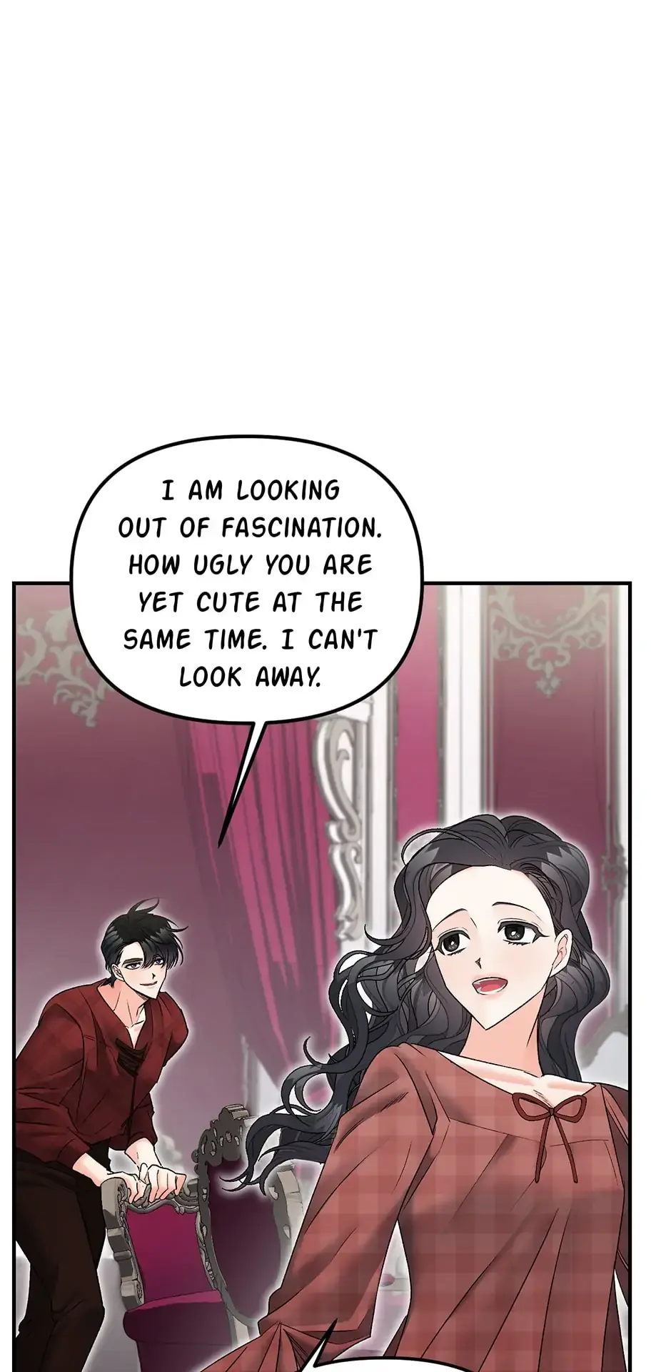 Ebony Episode 112 - Page 14