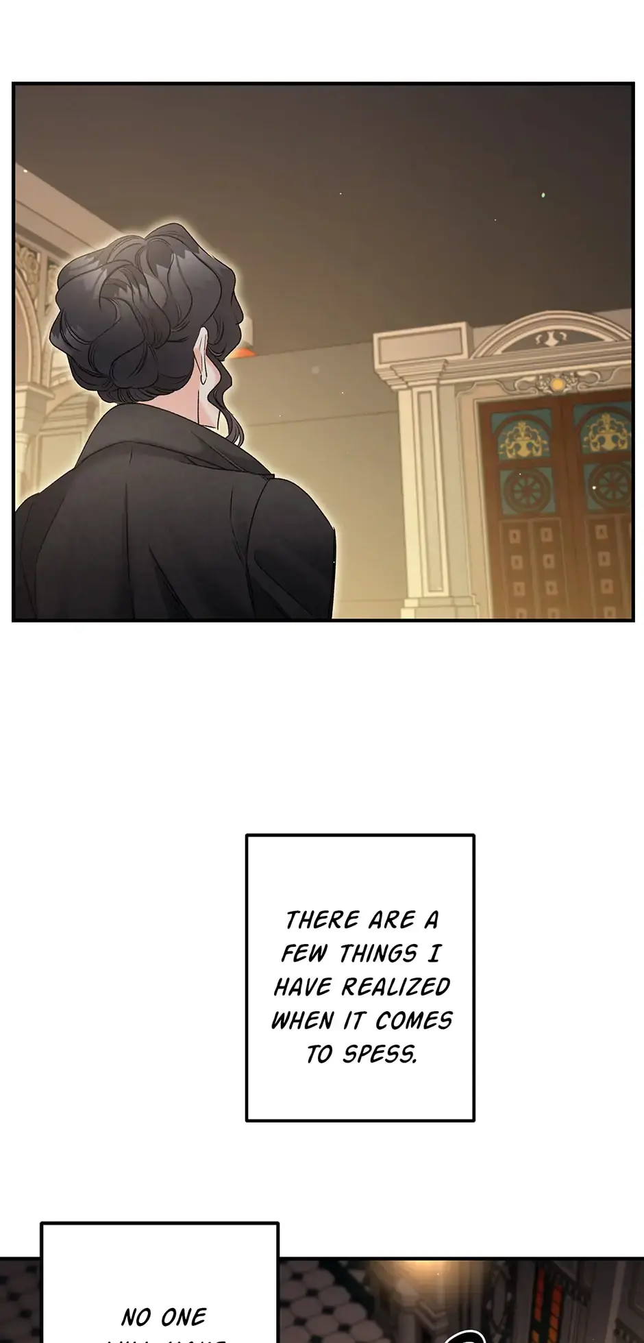 Ebony Episode 112 - Page 26