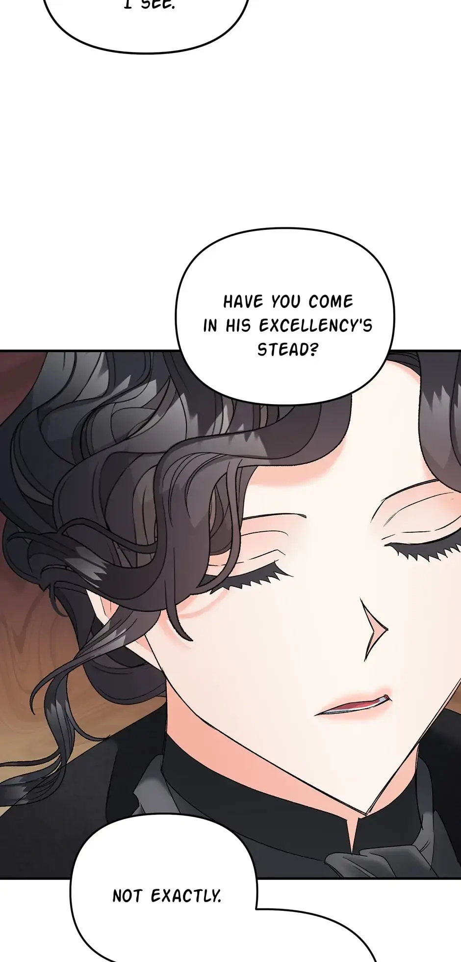 Ebony Episode 112 - Page 36