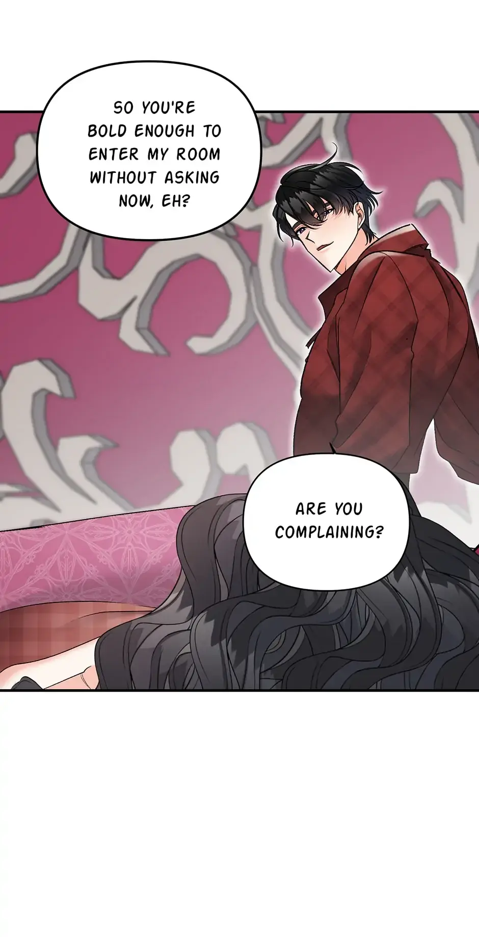 Ebony Episode 112 - Page 4