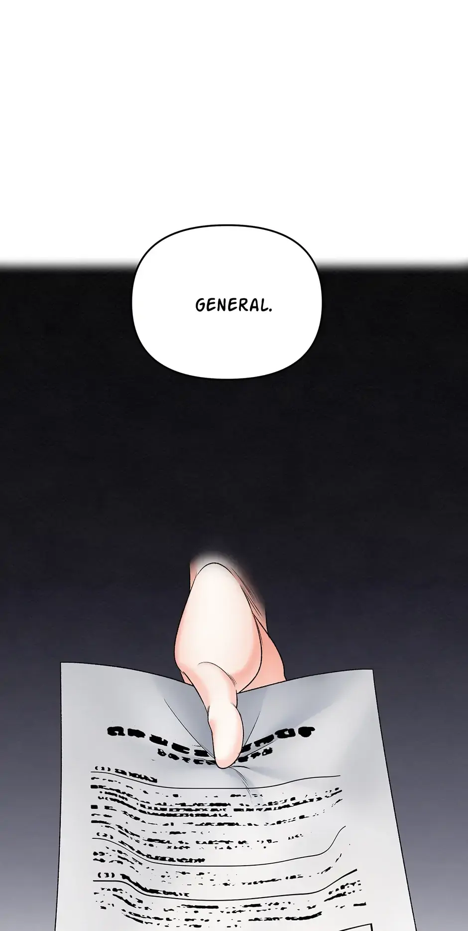 Ebony Episode 112 - Page 41