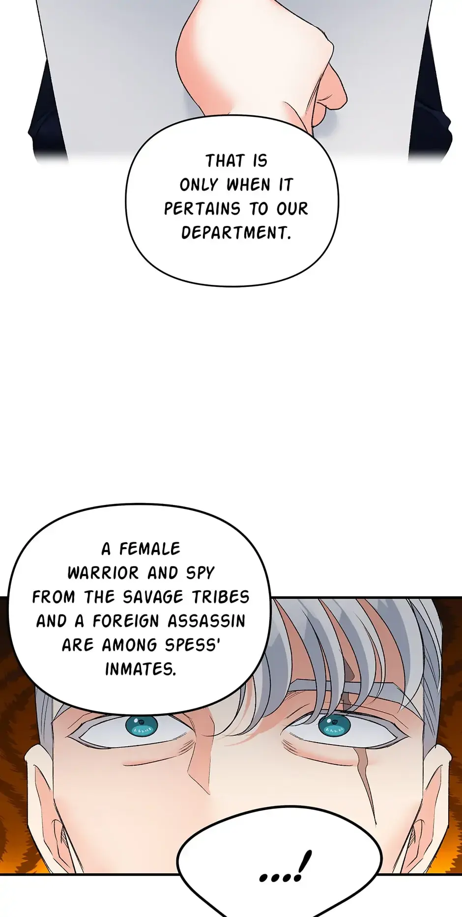 Ebony Episode 112 - Page 43