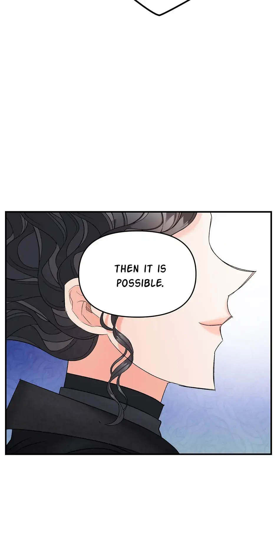 Ebony Episode 112 - Page 44
