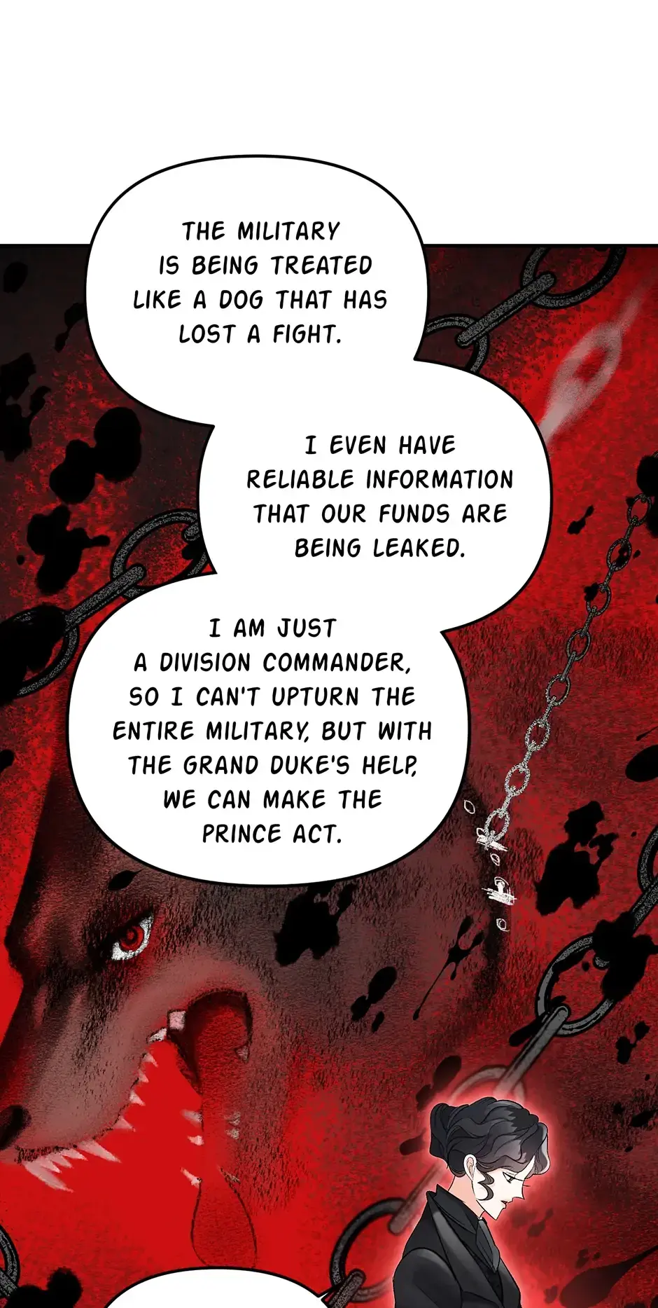Ebony Episode 112 - Page 49
