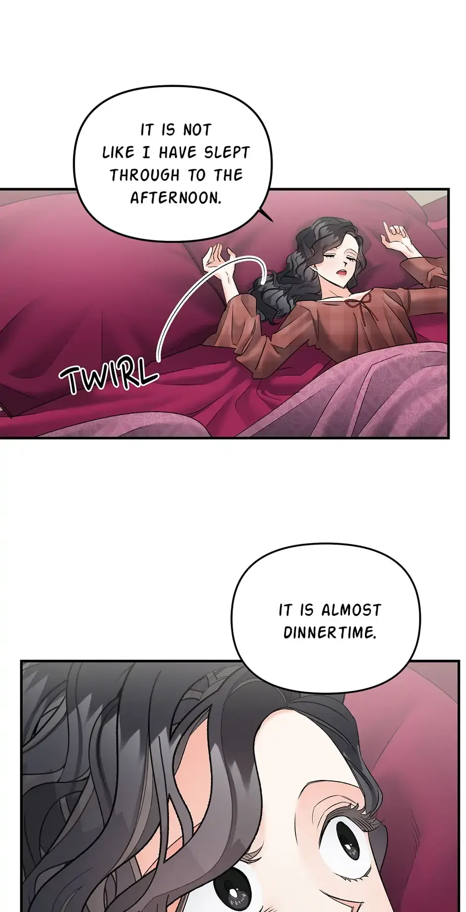 Ebony Episode 112 - Page 5
