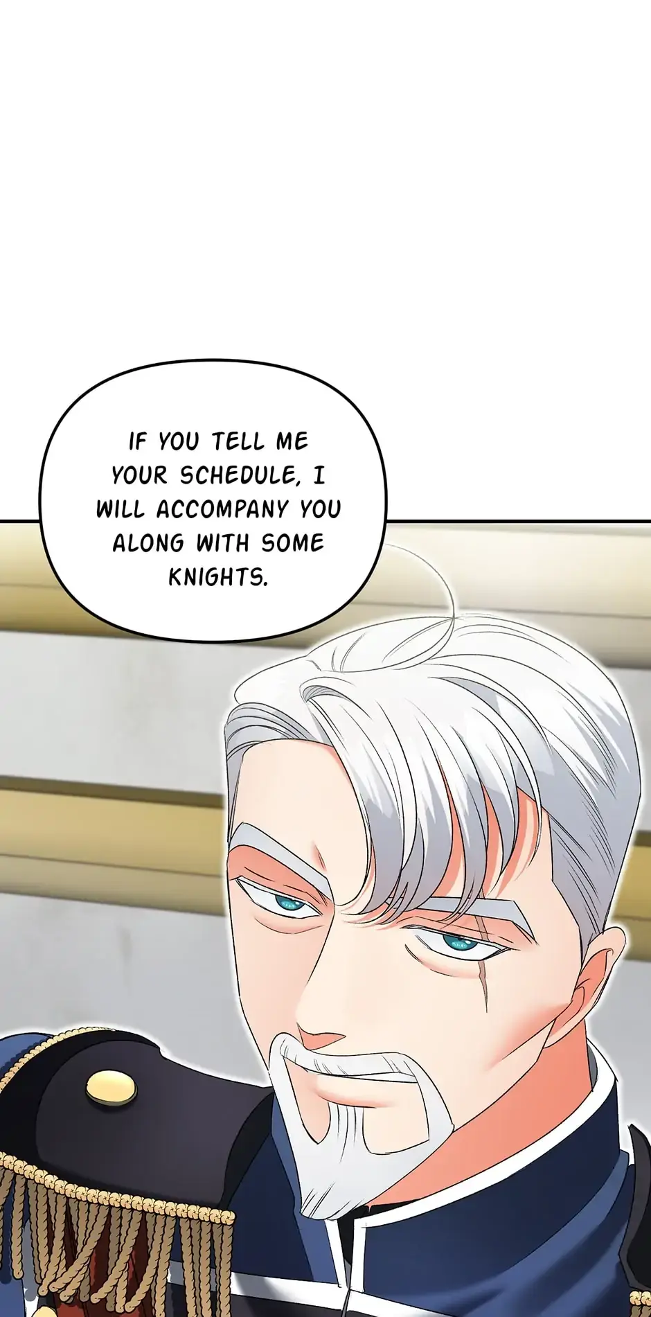 Ebony Episode 112 - Page 53