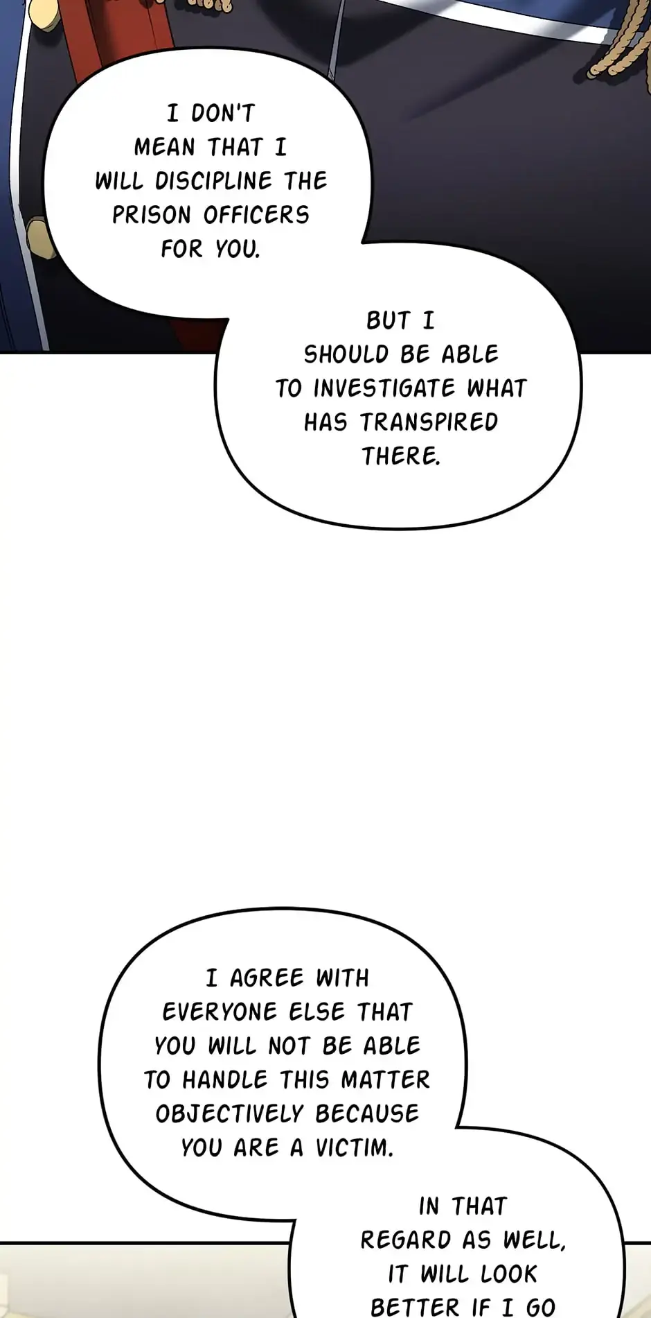 Ebony Episode 112 - Page 54