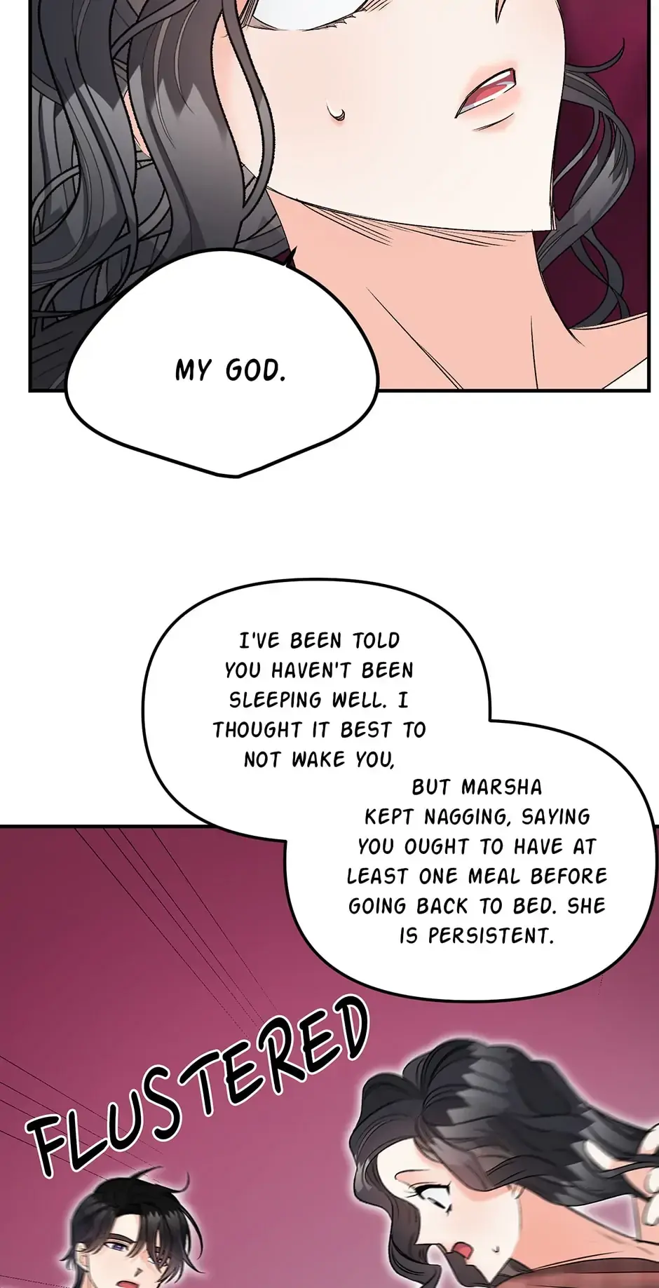 Ebony Episode 112 - Page 6