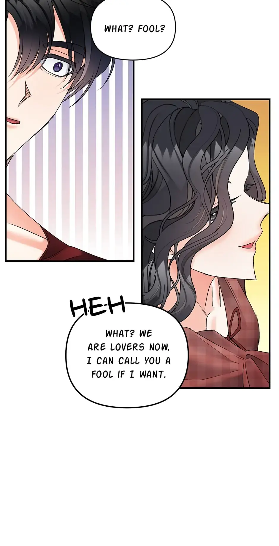 Ebony Episode 112 - Page 8