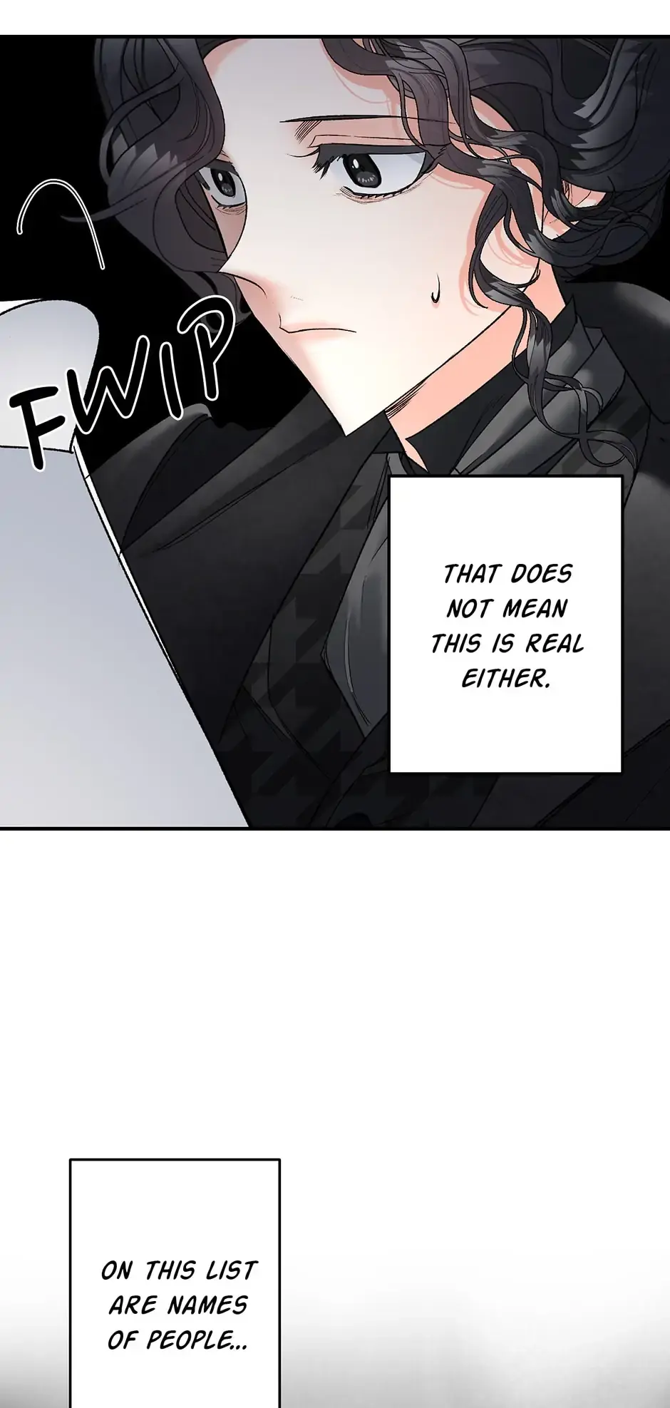 Ebony Episode 113 - Page 13