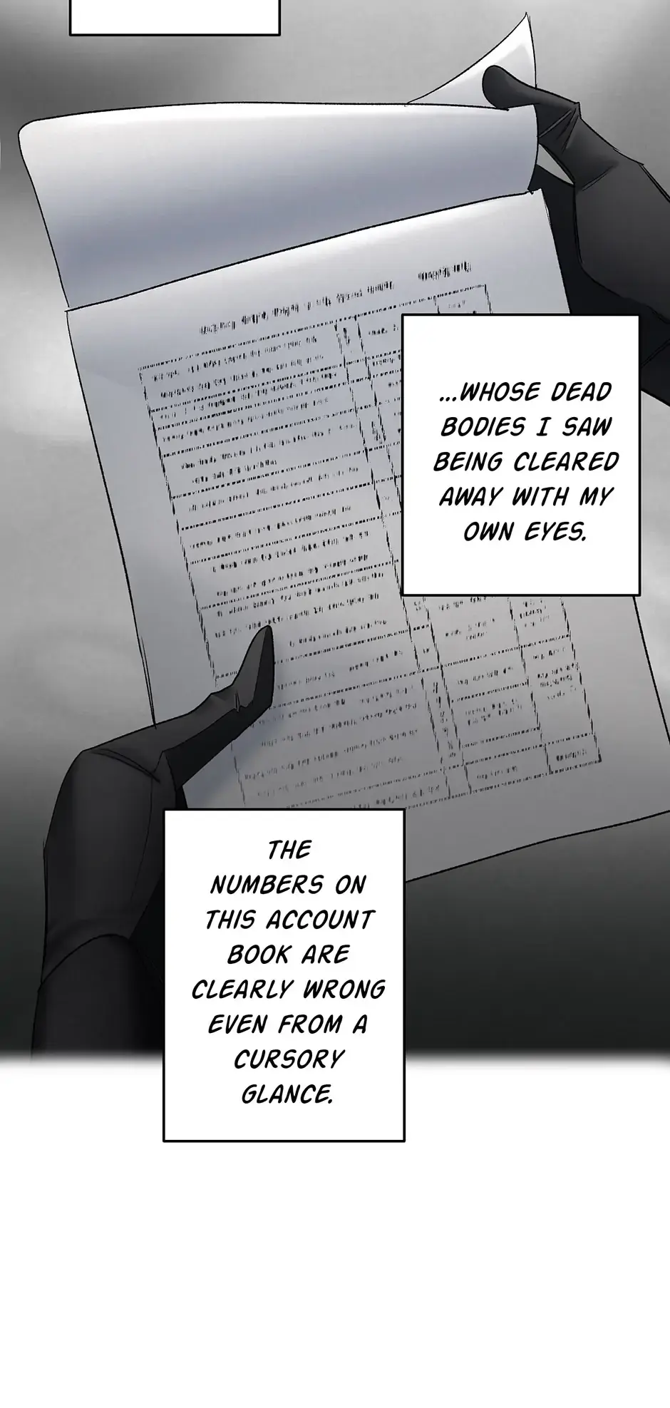 Ebony Episode 113 - Page 14