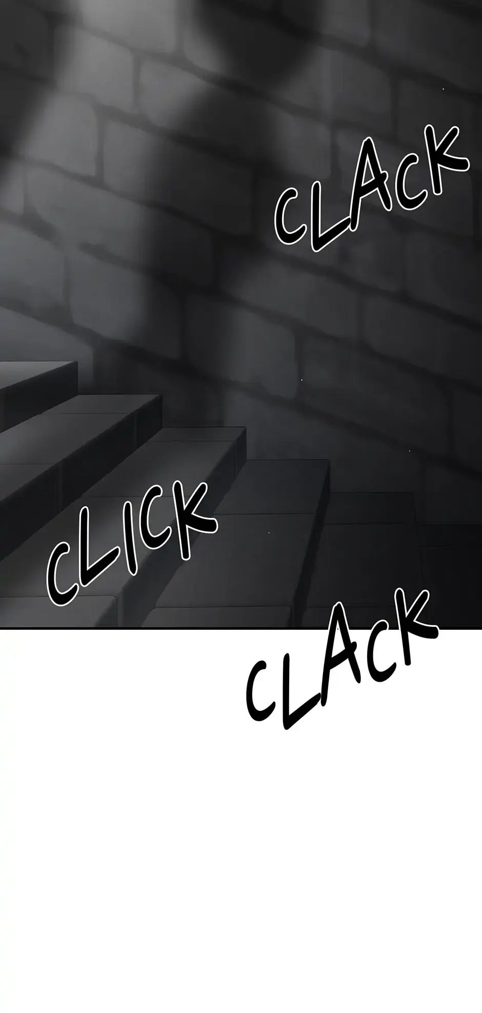 Ebony Episode 113 - Page 18