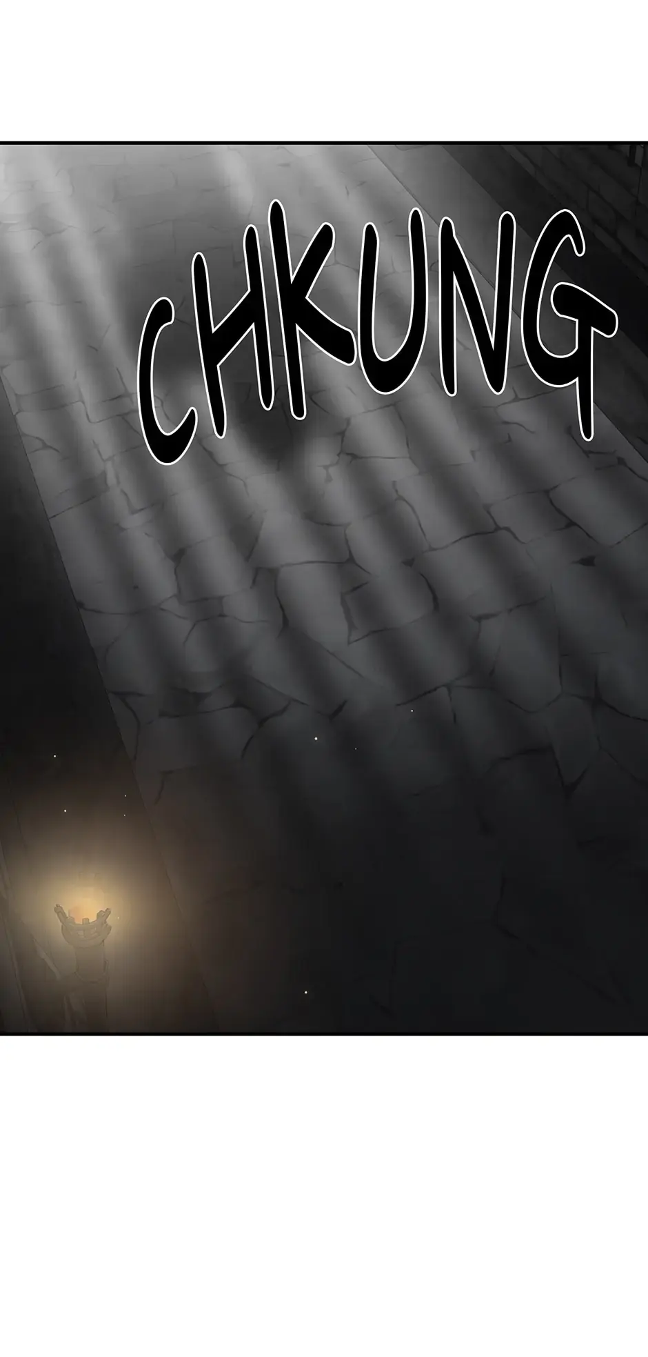 Ebony Episode 113 - Page 19
