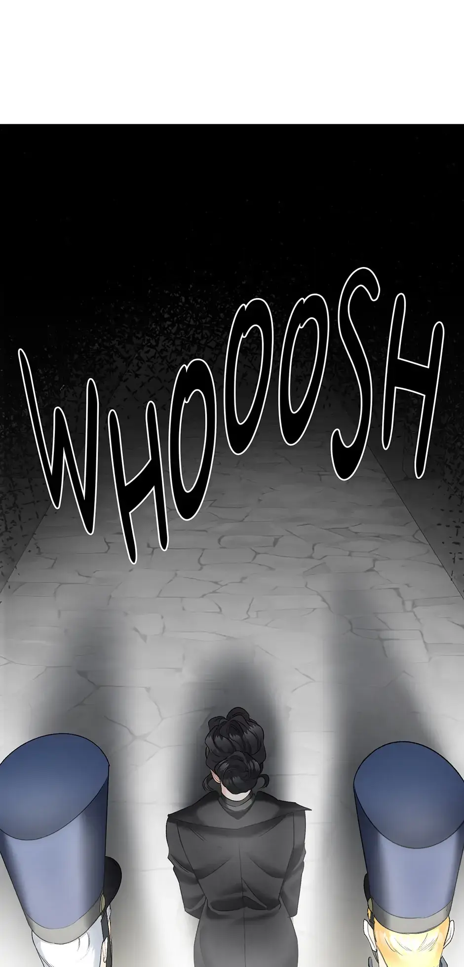 Ebony Episode 113 - Page 21