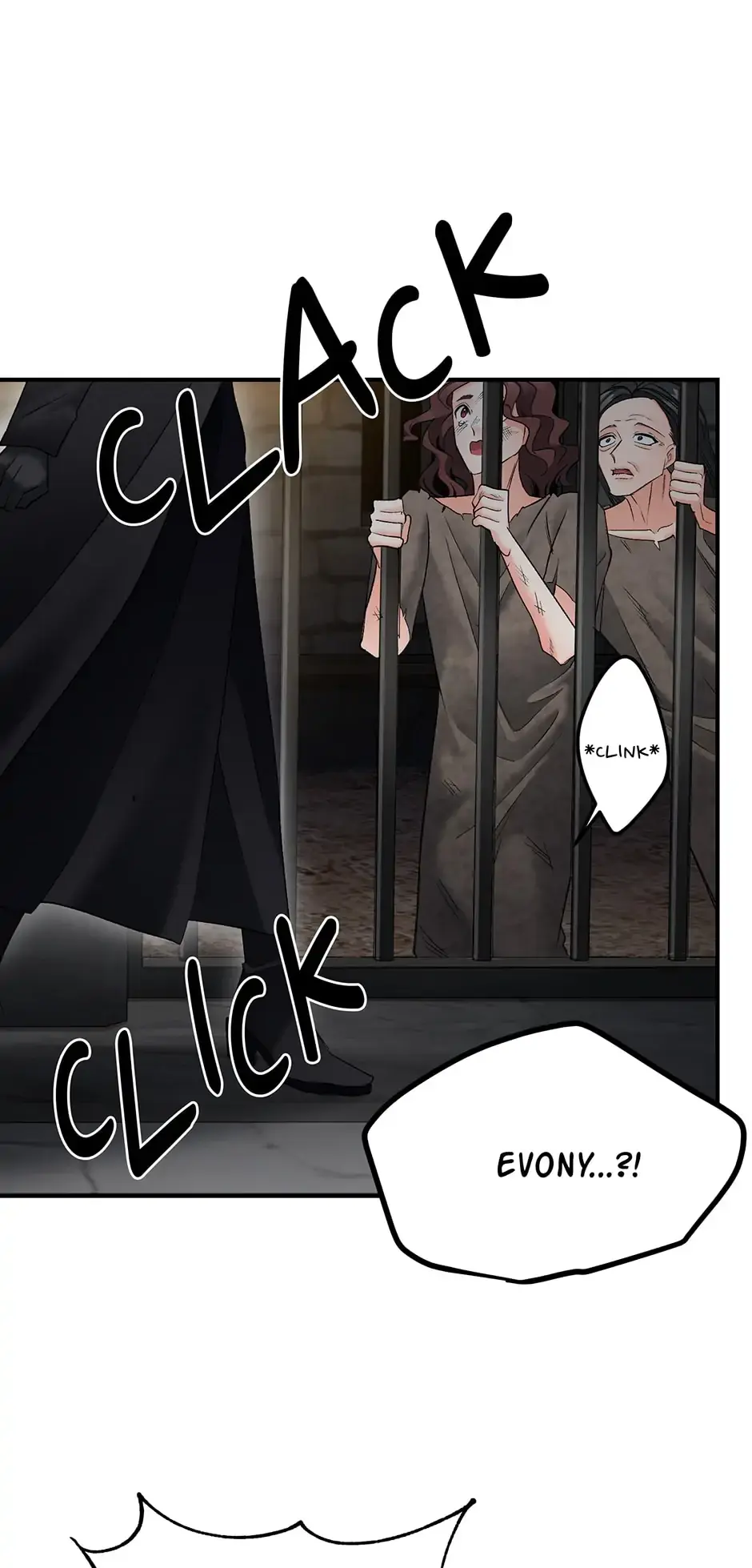 Ebony Episode 113 - Page 23