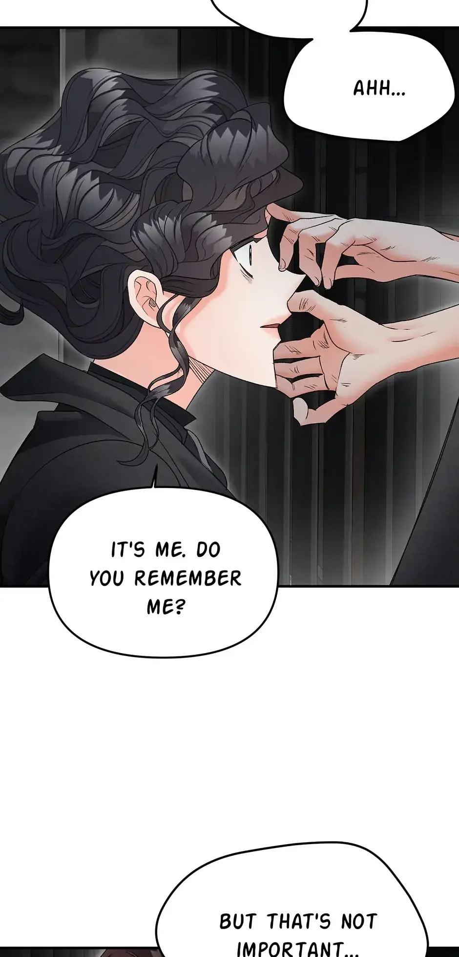 Ebony Episode 113 - Page 25