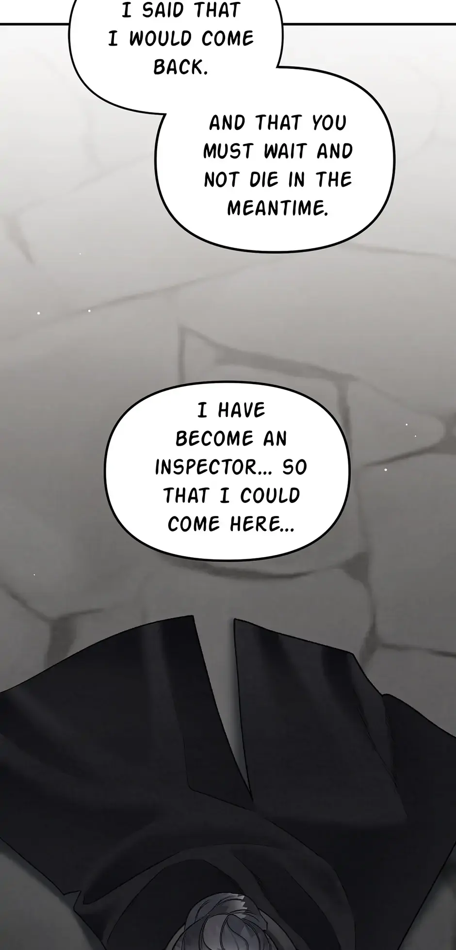 Ebony Episode 113 - Page 27