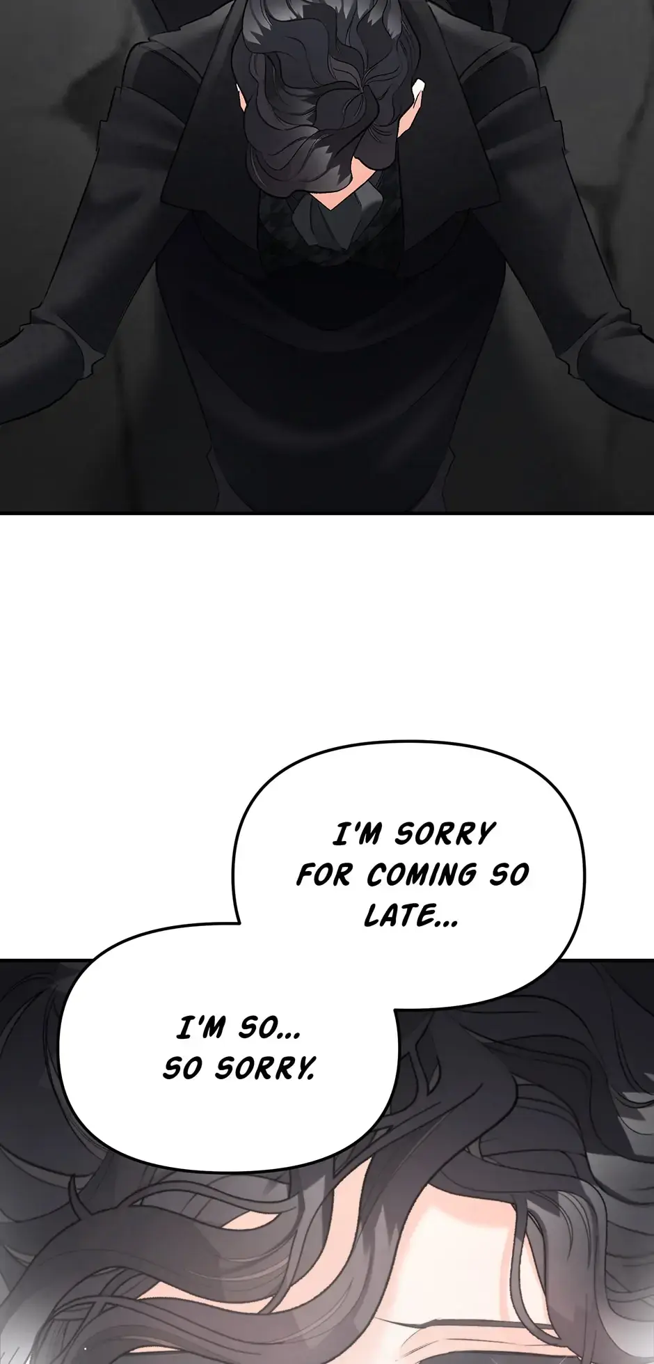 Ebony Episode 113 - Page 28