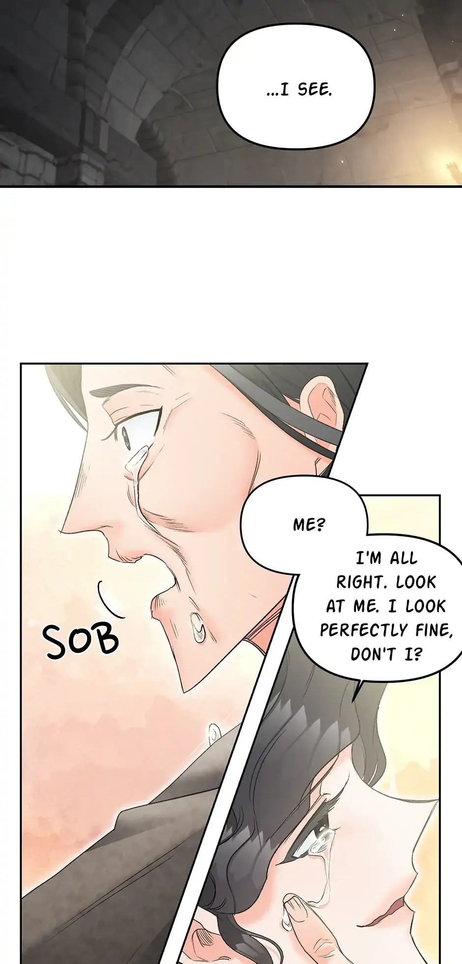 Ebony Episode 113 - Page 31