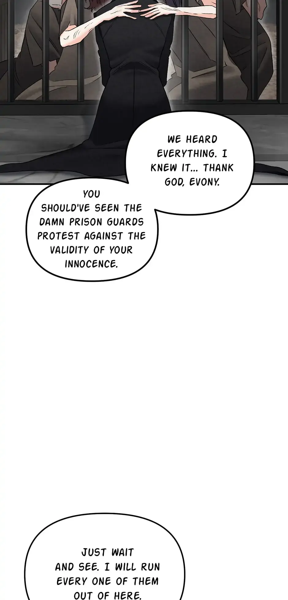 Ebony Episode 113 - Page 33