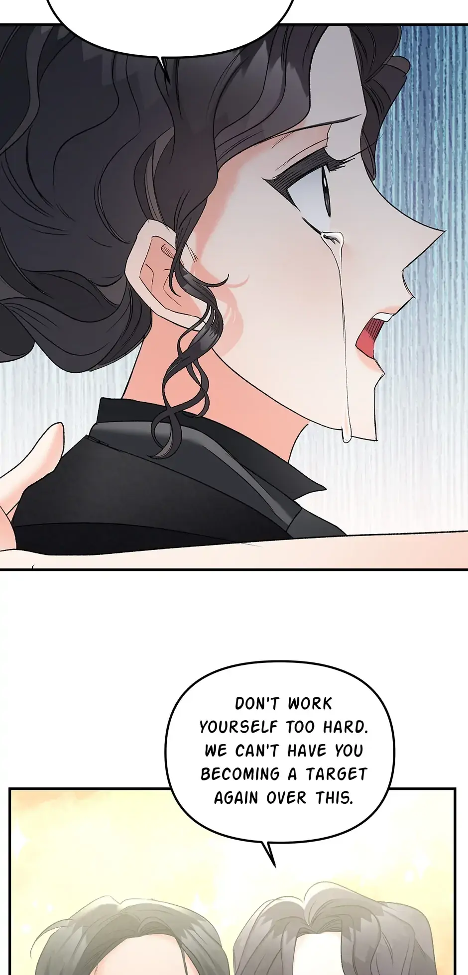 Ebony Episode 113 - Page 34