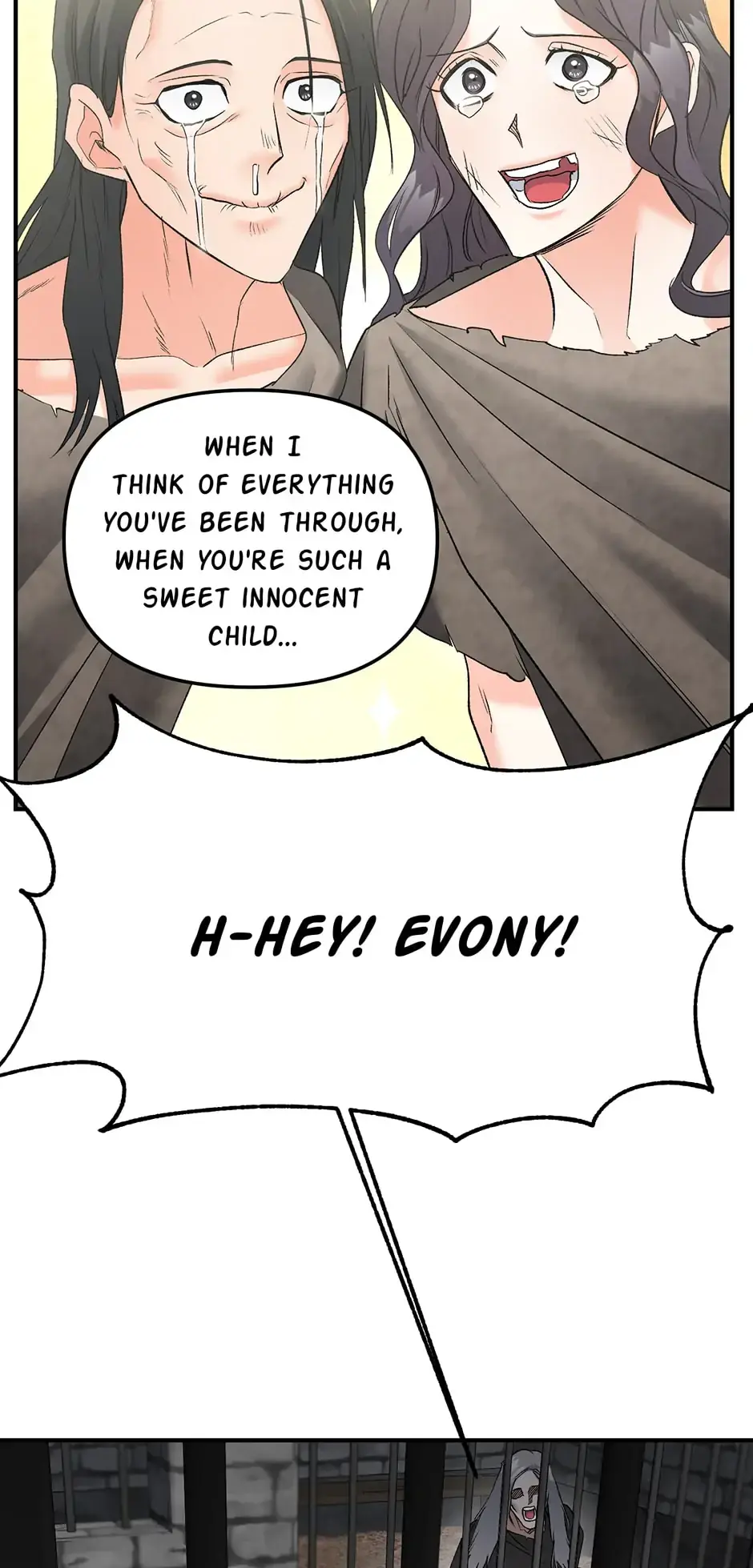 Ebony Episode 113 - Page 35